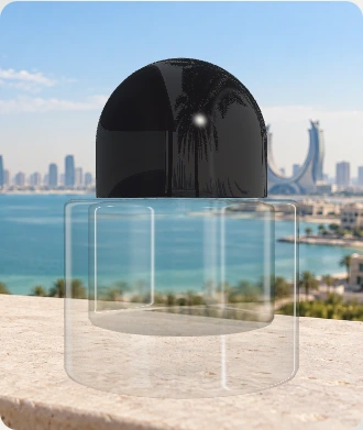 قنينة طِباع 30 مل